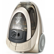 HITACHI CV-SH20 Electric Vacuum Cleaner 2000 Watt image