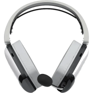 Havit H.KRAKEN Supernova-1 Quad-Mode Gaming Headphone image