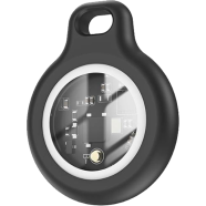 HOCO E91 Smart GPS Tracker Finder image