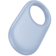 HOCO E94 Wireless Smart Positioning Anti-lost Device image