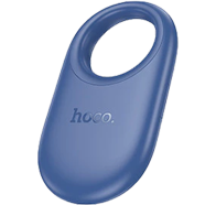 HOCO E94 Wireless Smart Positioning Anti-lost Device image