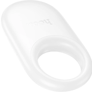 HOCO E94 Wireless Smart Positioning Anti-lost Device image
