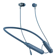 HOCO ES74 Neckband image