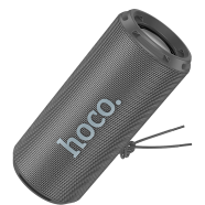 HOCO HC27 Wireless Sports 16W Speaker image