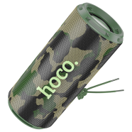 HOCO HC27 Wireless Sports 16W Speaker image