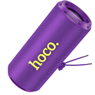 HOCO HC27 Wireless Sports 16W Speaker image