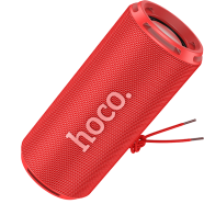HOCO HC27 Wireless Sports 16W Speaker image