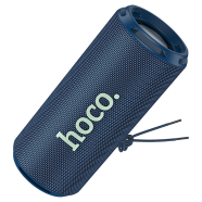 HOCO HC27 Wireless Sports 16W Speaker image