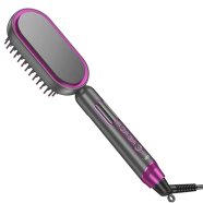 HOCO HP44 Electric Hair Brush image