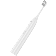 HOCO HP60 Electric Toothbrush image