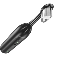 HOCO HP60 Electric Toothbrush image