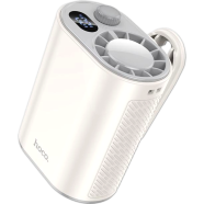 HOCO HX609 Portable Clip On Fan image