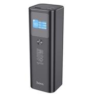 HOCO Q17 PD140W Power Bank 25000mAh image