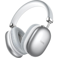 HOCO W52 Wireless Headphone (Supports AUX Mode) image