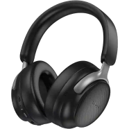 HOCO W53 Plus ANC Wireless Headphones image