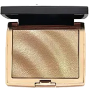 HOJO Highlighter Makeup Shimmer Powder Contour Highlighter 10gm image