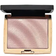 HOJO Highlighter Makeup Shimmer Powder Contour Highlighter 10gm image
