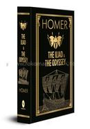 HOMER image