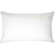 HOMETEX Hollow Fiber Pillow - HFP10001 image