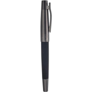 HONGDIAN 6013 Fountain Pen image