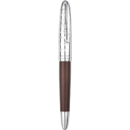 HONGDIAN 6016 Fountain Pen image