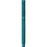 HONGDIAN Fountain Pen image