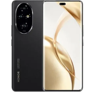HONOR 200 Pro image
