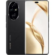 HONOR 200 Pro 12GB/512 GB 5G Andriod Phone image