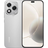 HONOR 400 Lite image