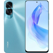 HONOR 90 Lite 8GB/256GB Android Phone image