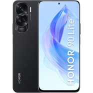 HONOR 90 Lite 8GB/256GB Android Phone image