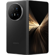HONOR Magic V5 image
