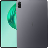 HONOR Pad X8a LTE (4GB/128GB)-Space Grey image