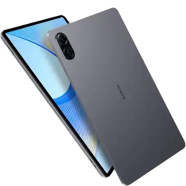 HONOR Pad X9 LTE (4GB/128GB)-Space Gray image
