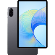 HONOR Pad X9 LTE image