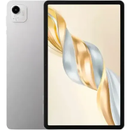 HONOR Pad X9a LTE image