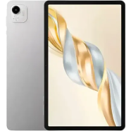 HONOR Pad X9a Wifi (6GB/128GB) image