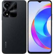 HONOR X5 Plus ‍4GB/128GB Andriod Phone image