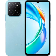 HONOR X5b Plus image