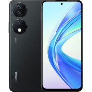 HONOR X7b 8GB/256GB Andriod Phone image