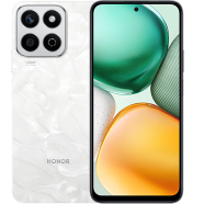 HONOR X7c 8GB/256GB Andriod Phone image