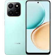 HONOR X7d image