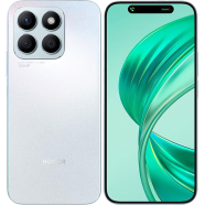 HONOR X8b 8GB/512GBAndriod Phone image