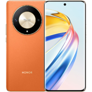 HONOR X9b 12GB/512GB 5G Andriod Phone image