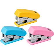 HOOBN 5131 - Mini Stapler (24/6, 26/6) image