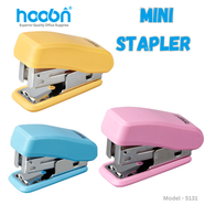 HOOBN 5131 - Mini Stapler (24/6, 26/6) image