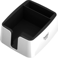 HOOBN Memo Holder (5853) image