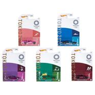 HOT WHEELS Regular Set – Tokyo 2020 Car Set – 5 Pieces image