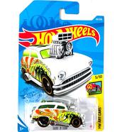 HOT WHEELS Regular - Surf N Turf – White image
