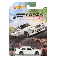 HOT WHEELS Regular – 92 BMW M3 image